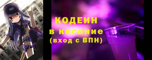 спиды Арсеньев