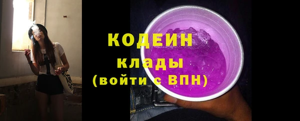спиды Арсеньев