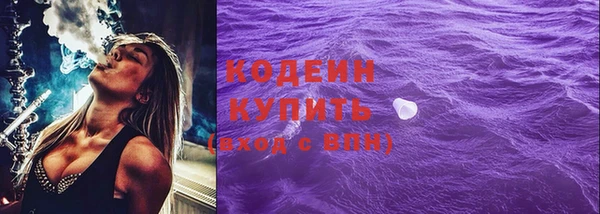 спиды Арсеньев