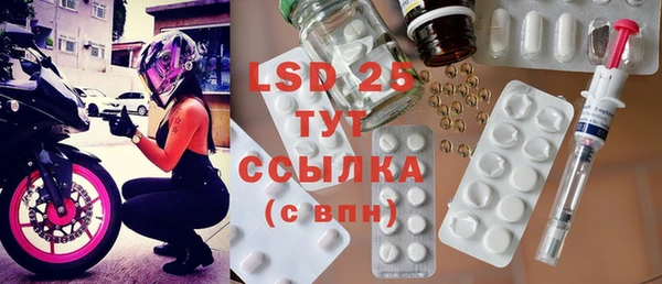 твердый Дмитров