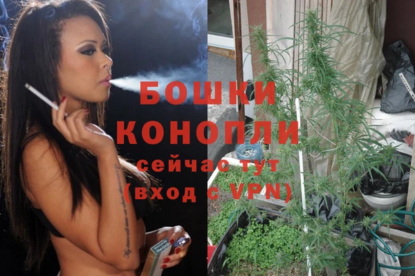 метадон Аркадак