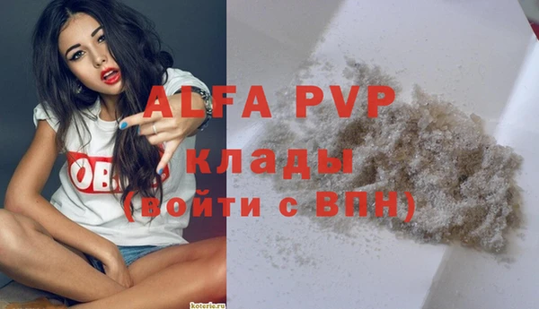 спиды Арсеньев