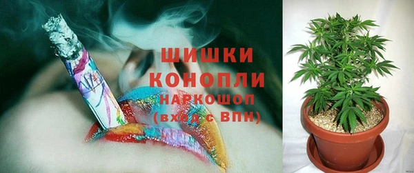 метадон Аркадак