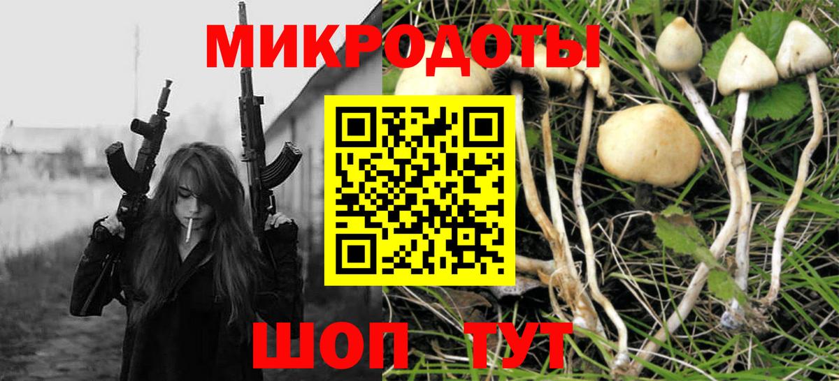Волгодонск  Псилоцибиновые грибы Cubensis  Вход с VPN  Галлюциногенные грибы GOLDEN TEACHER 